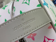 new-luxury-designer-bags-nm976