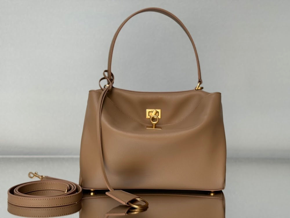 new-elite-designer-bags-nm11170