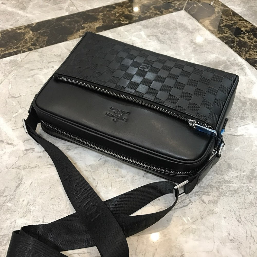 Dragons Bags ln Luxury Bag --70937