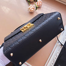 new-luxury-designer-bags-nm8721