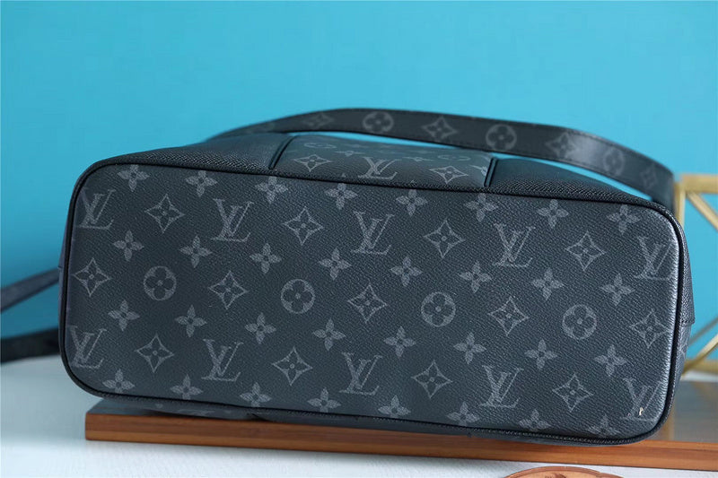 VBS Fashion bags - 9834