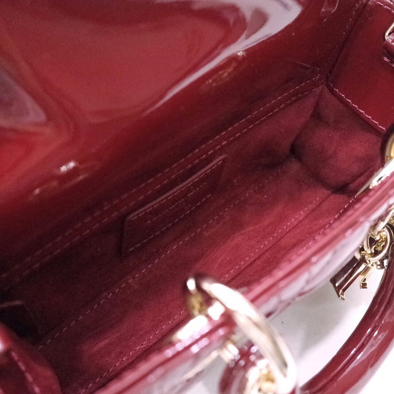 Dragon Bags VBS - 679