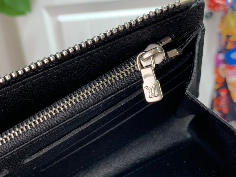 Fashion Vbs bags - 2672