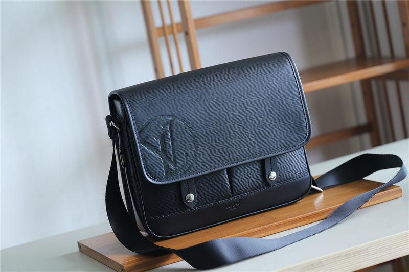 VBS Fashion bags - 10465