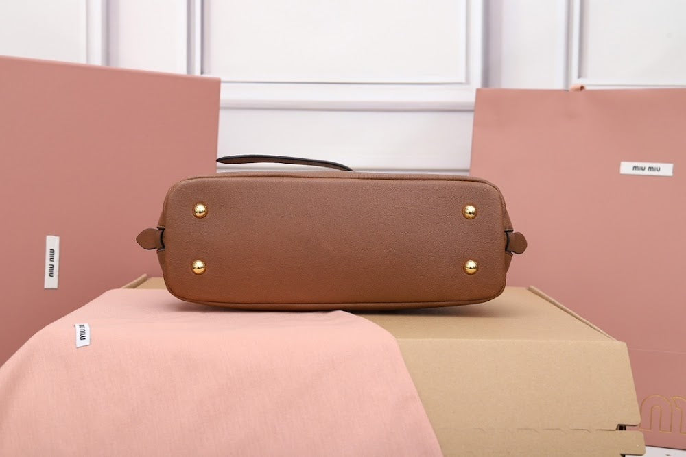 Dragons Bags Miun Miun Luxury Bag --123203