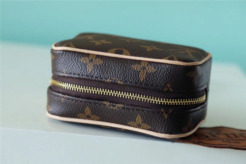 nmb Fashion bags - 8858
