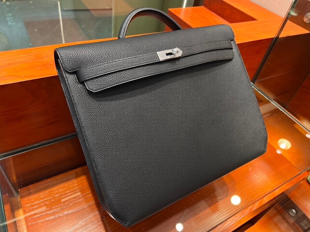 Dragons BagsHermesn Luxury Bag --118529
