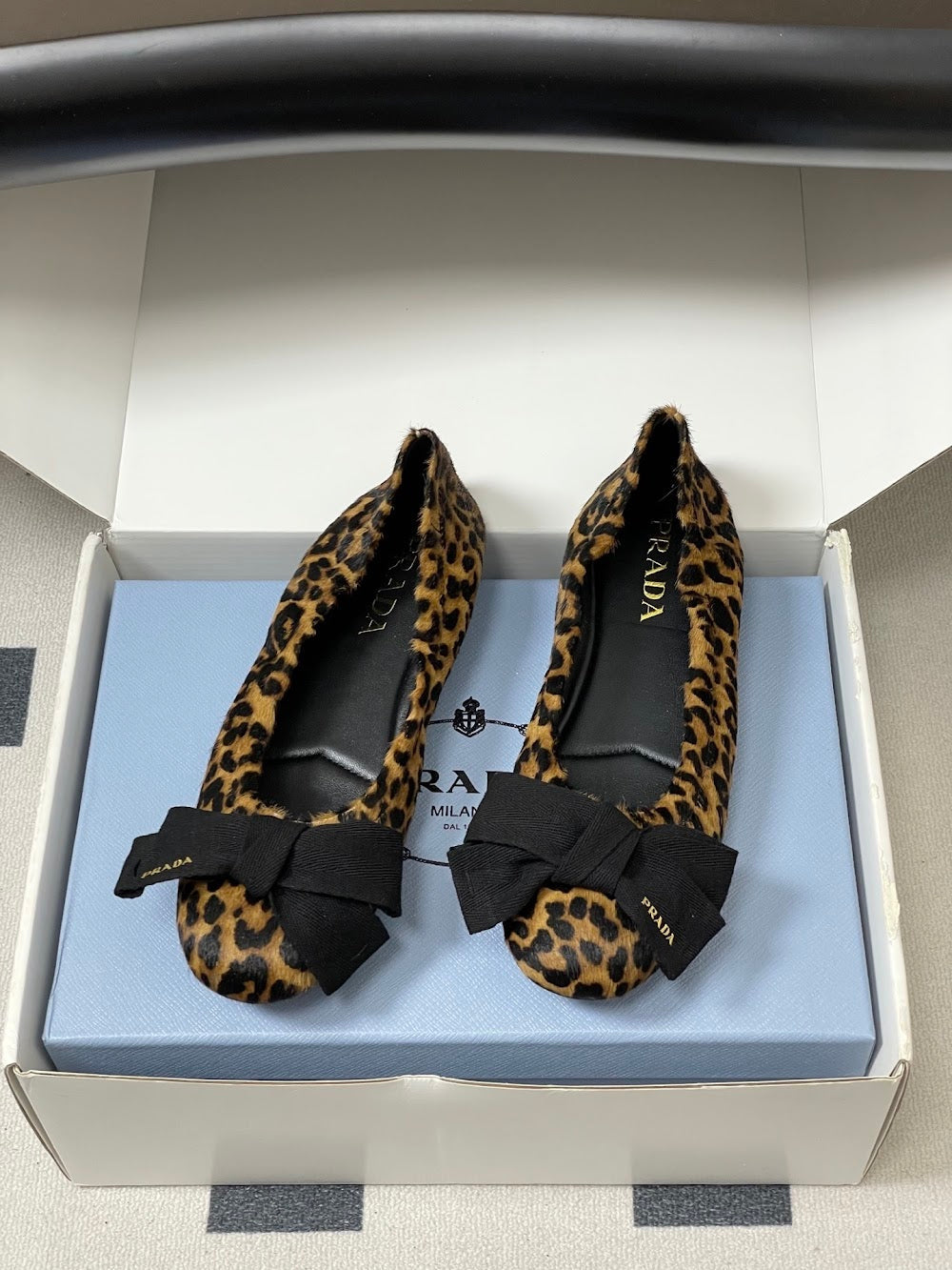 Dragons Bags Prada Luxury Heels --52941