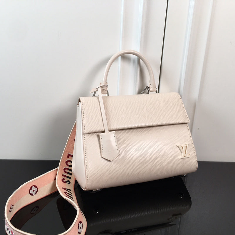 nmb Fashion bags - 17240