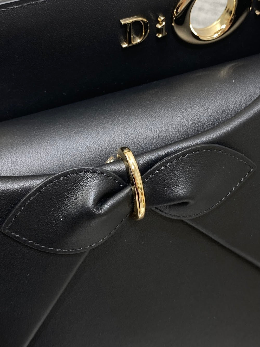 new-luxury-designer-bags-nm16175