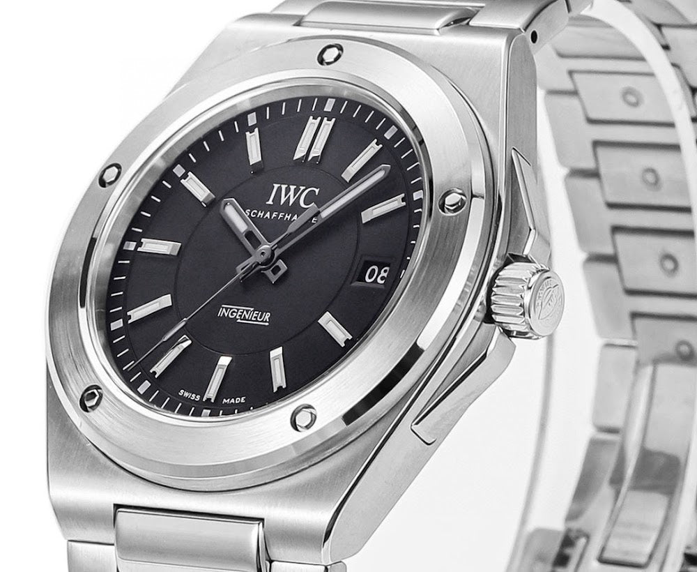 Dragons Bags Luxury Designer Watch --104148