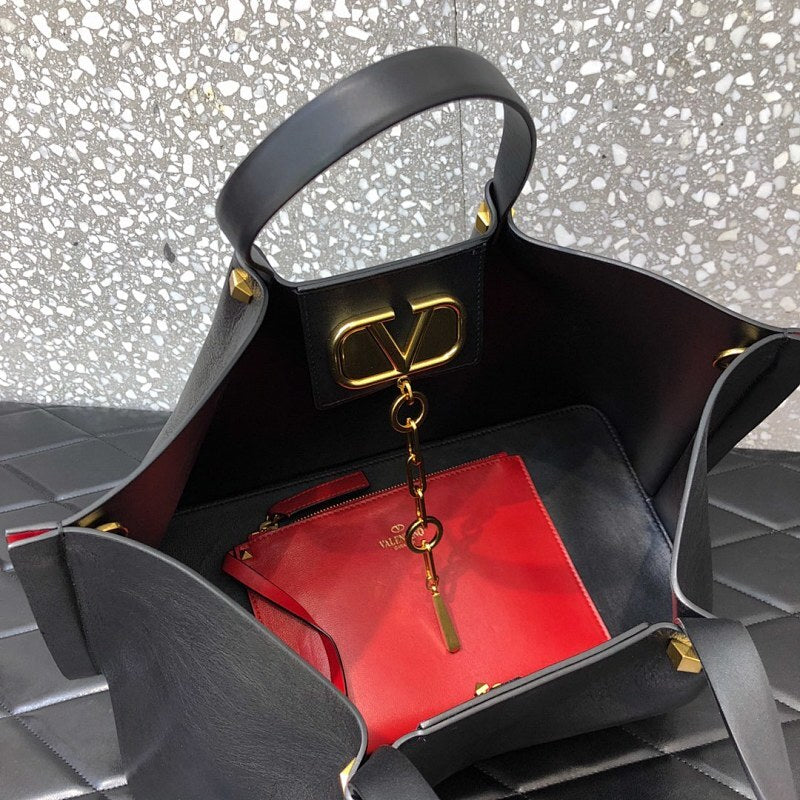 Dragons Bags valentine Luxury Bag --72150
