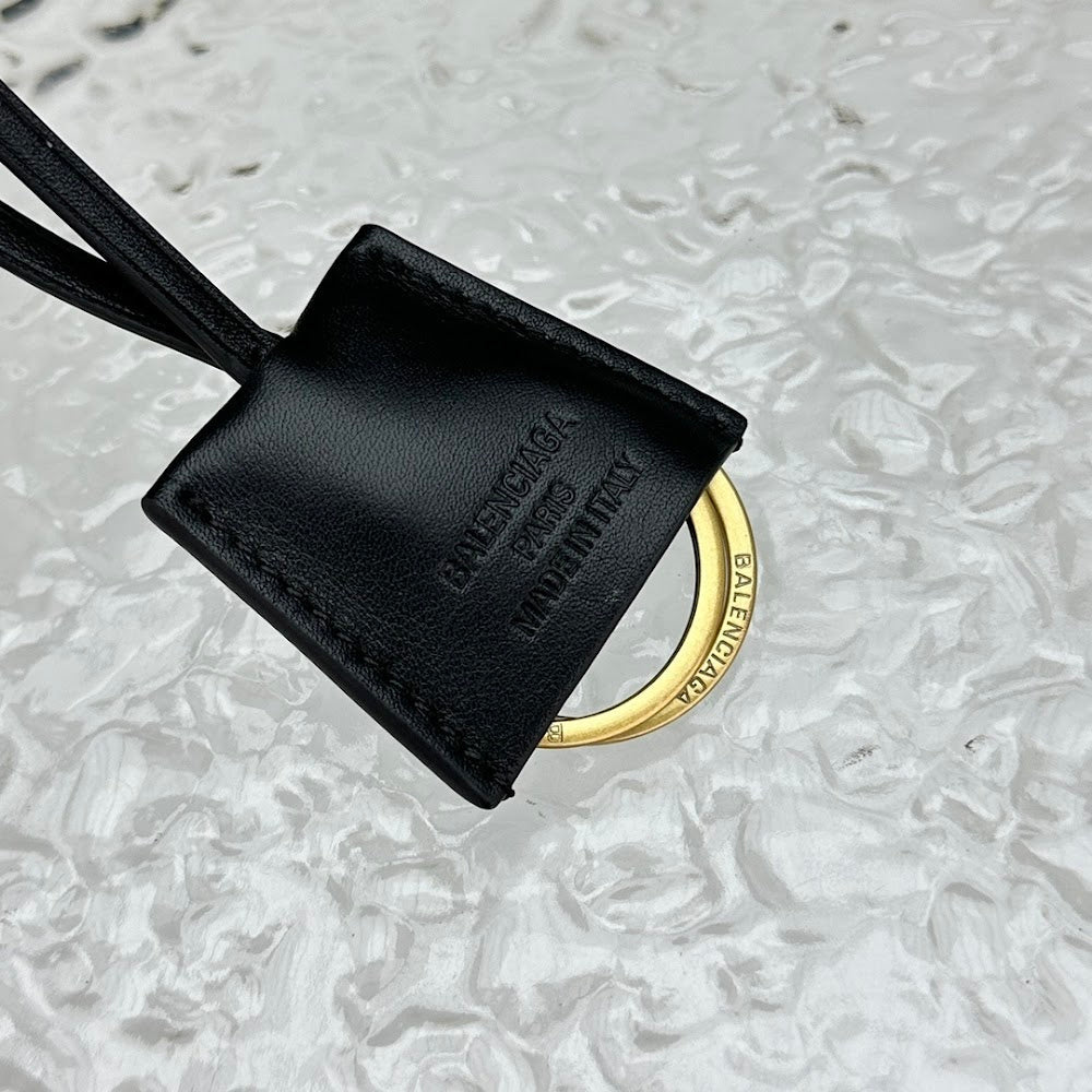 Dragons Bags Balenciaga Luxury Bag --110719