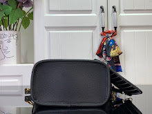 new-elite-designer-bags-nm619