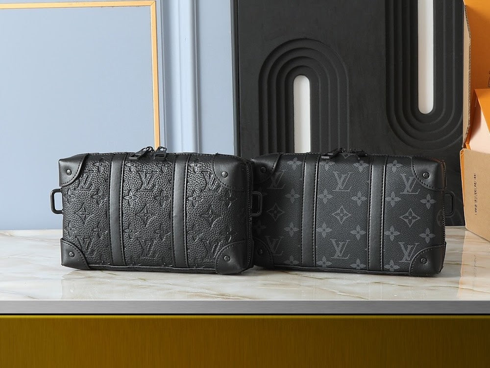Dragons Bags ln Luxury Bag --76345