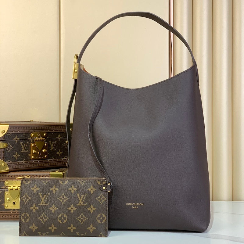 Dragons Bags ln Luxury Bag --69575