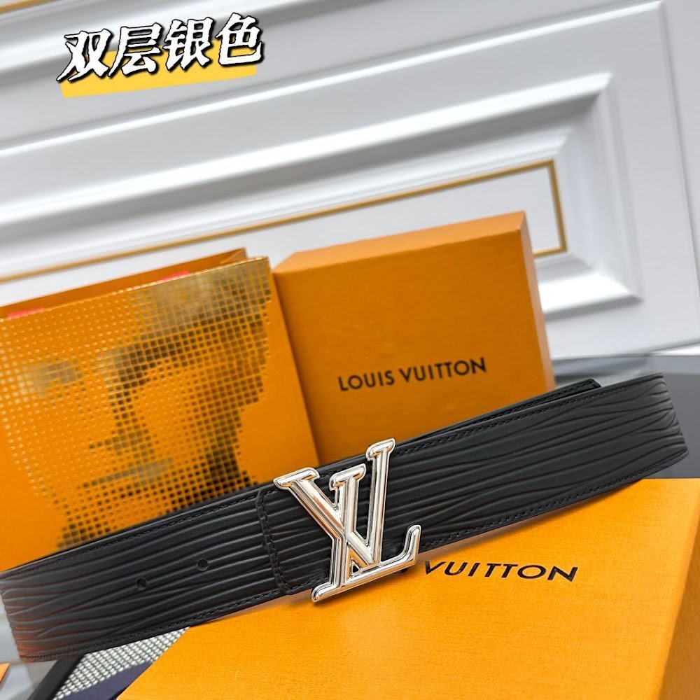 Dragons Bags ln Luxury Belt --110289