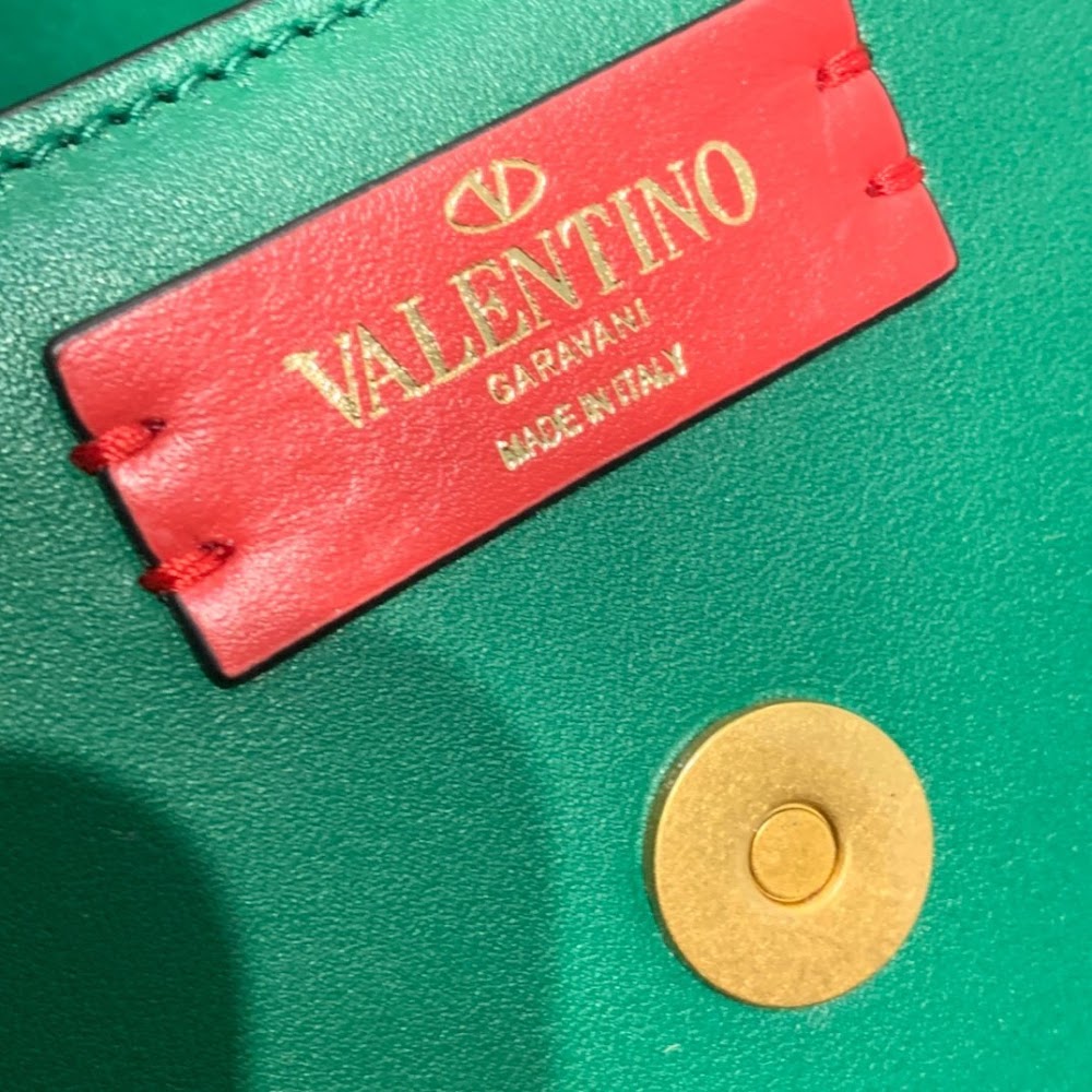 Dragons Bags Valentine Luxury Bag --120855