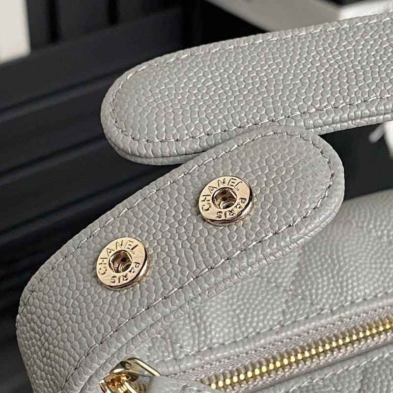 new-luxury-designer-bags-nm9502
