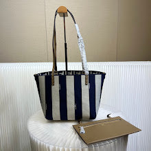 new-luxury-designer-bags-nm7673
