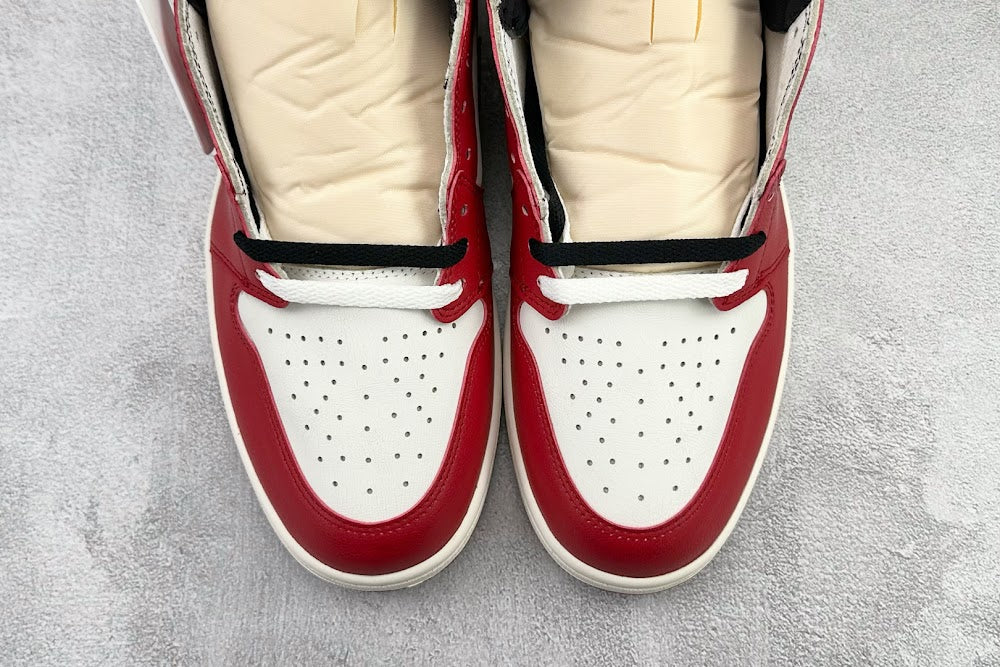 Dragons Bags Nike Luxury Shoes --55538
