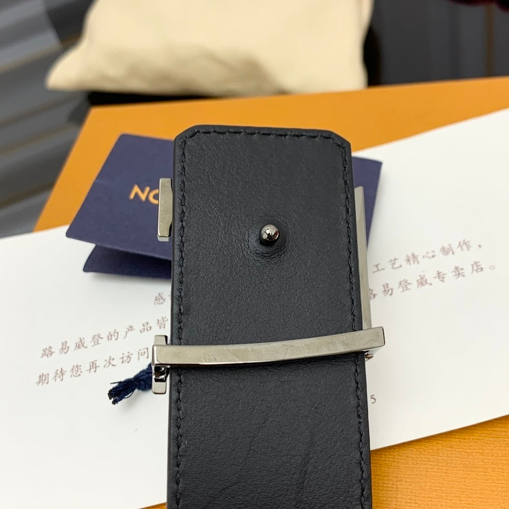 Dragons Bags ln Luxury Belt --100192