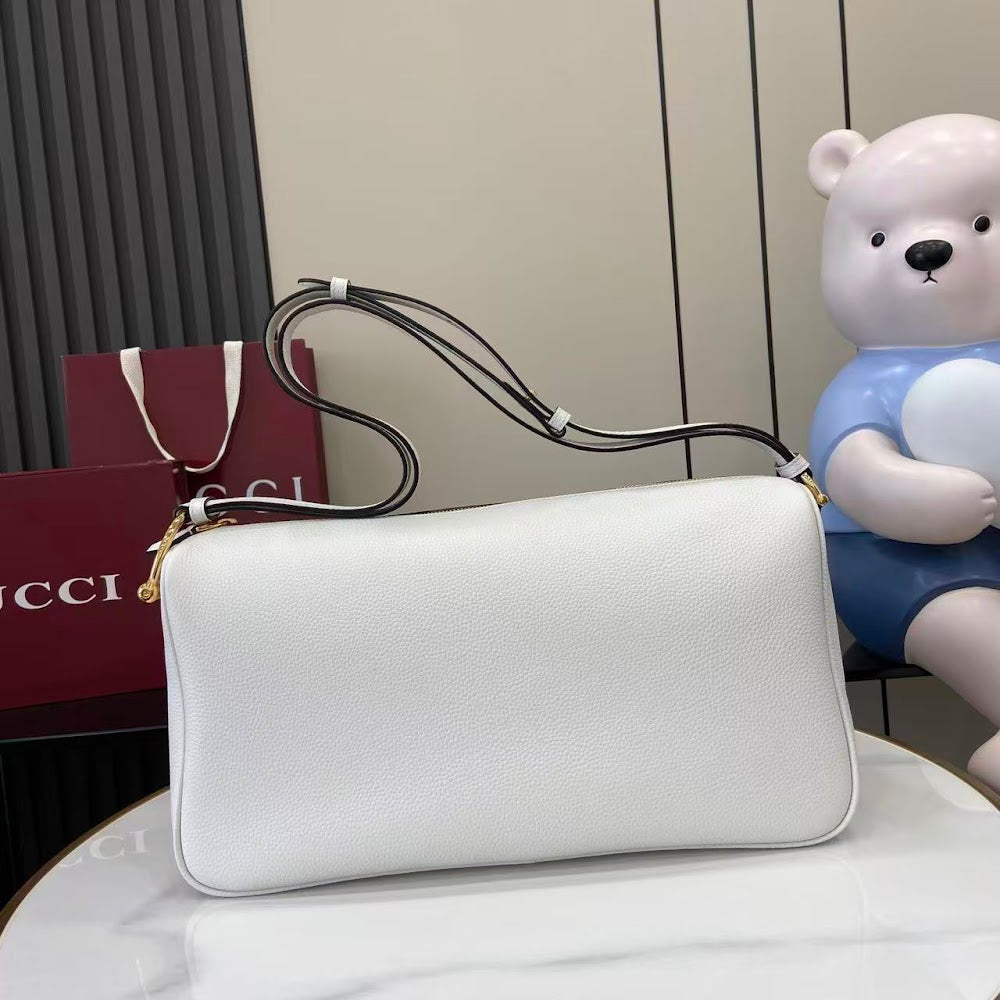 Dragons Bags Guccin Luxury Bag --95111
