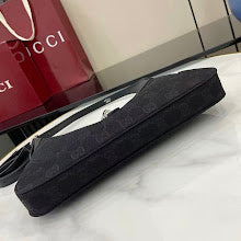 new-designer-premium-bags-nm3994