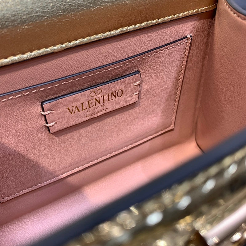 Dragons Bags valentine Luxury Bag --72610