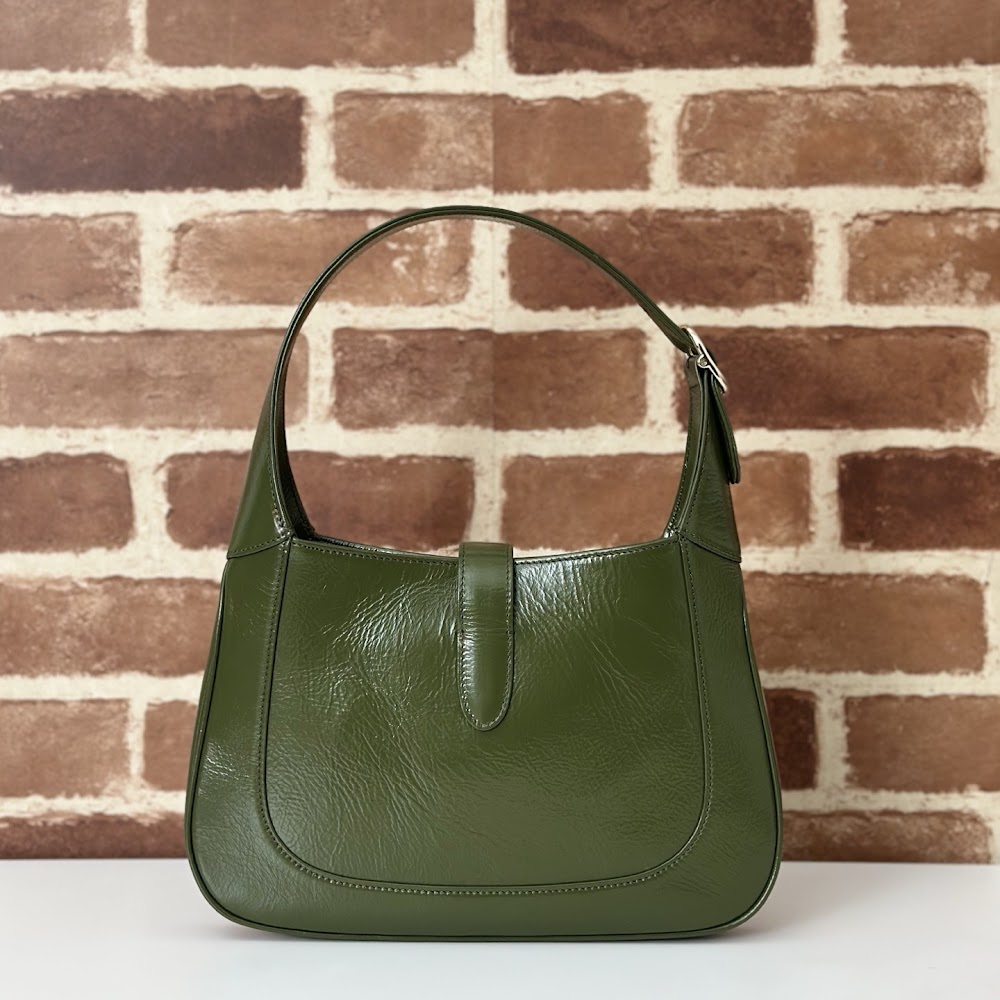 Dragons Bags Guccin Luxury Bag --94711