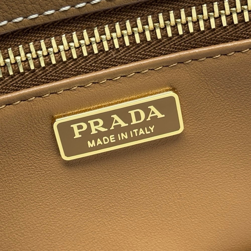 Dragons Bags Pradn Luxury Bag --101409