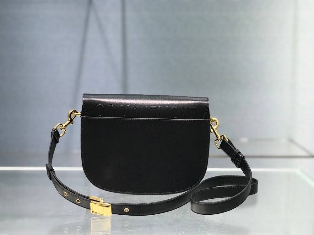 Dragons BagsDiorn Luxury Bag --115715