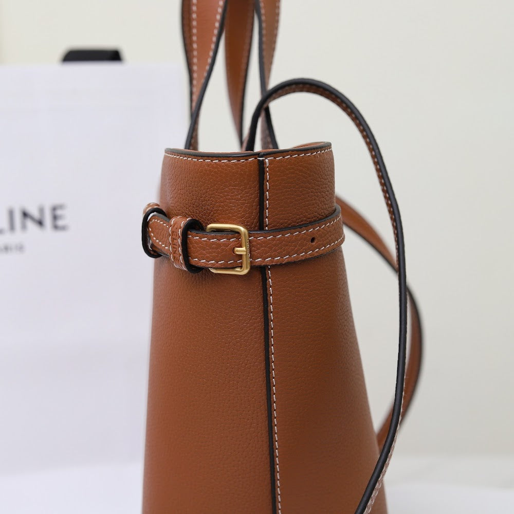 Dragons Bags Celine Luxury Bag --112551