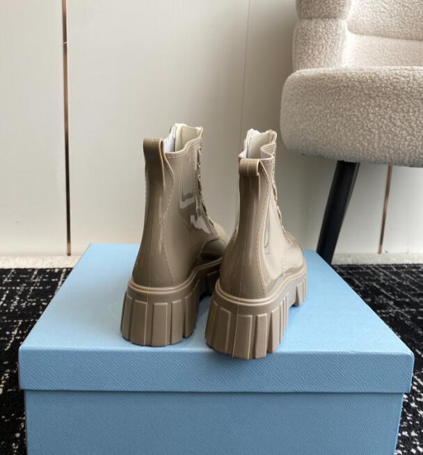 Dragon Bags Bags - VBS Women Shoes - 107