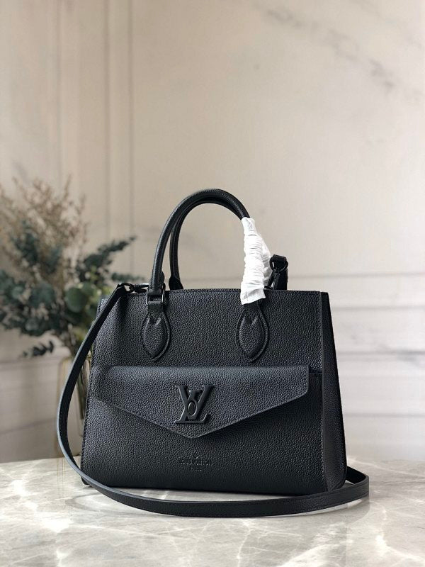 Dragons Bags ln Luxury Bag --66253