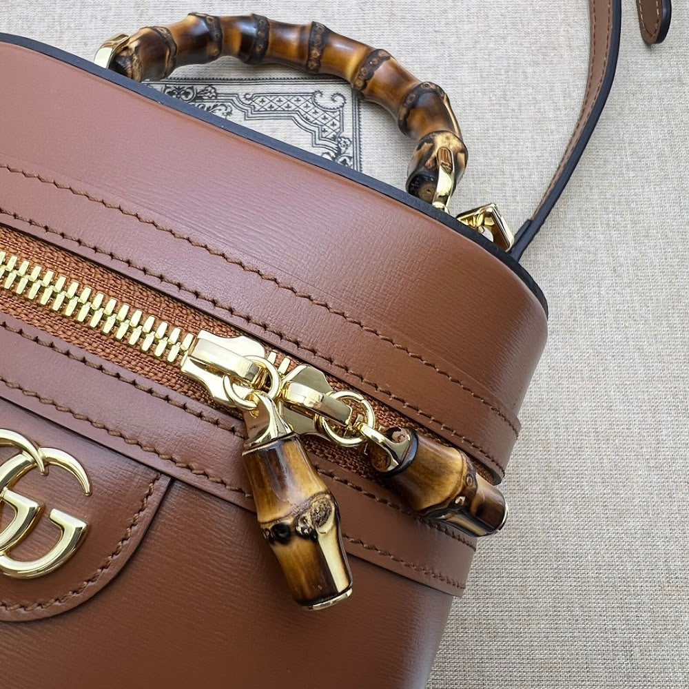 Dragons Bags Guccin Luxury Bag --94746
