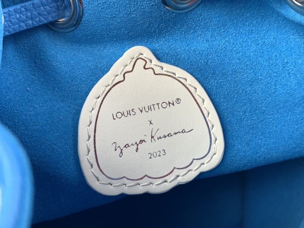Dragons Bags ln Luxury Bag --68212