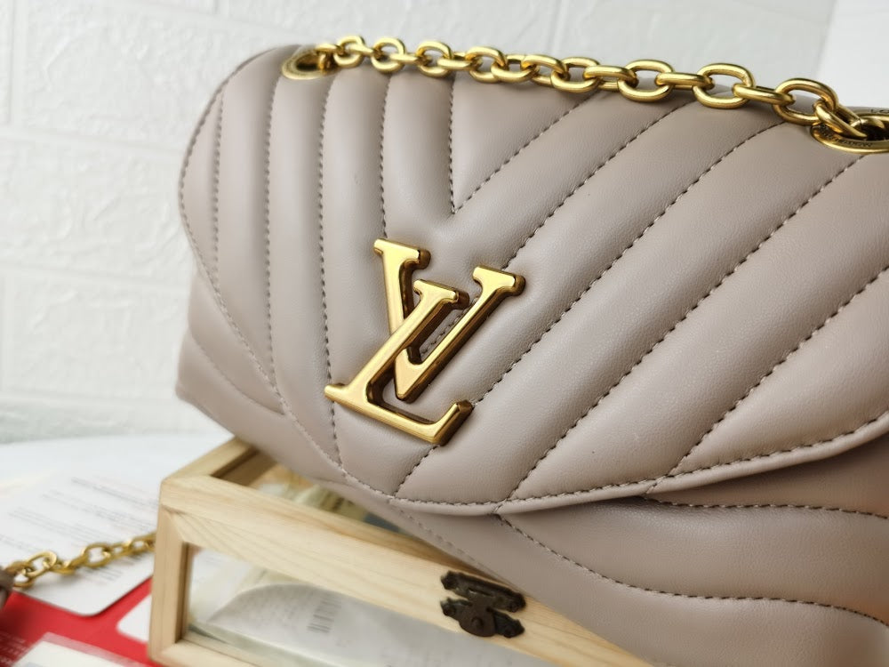 Dragons Bags ln Luxury Bag --78466