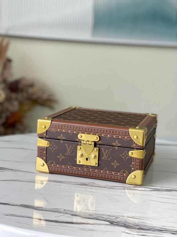 nmb Fashion bags - 17367