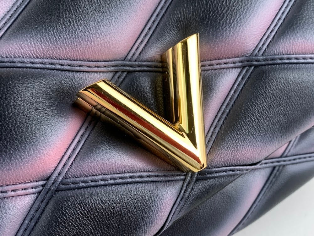 Dragons Bags ln Luxury Bag --61924
