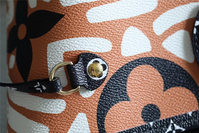 nmb Fashion bags - 8056