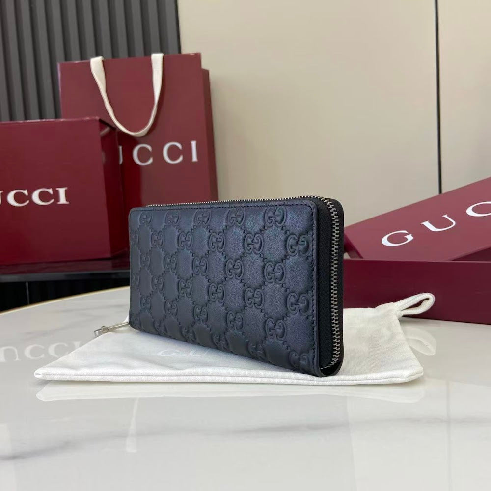 Dragons Bags Guccin Luxury Bag --95093
