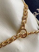 new-designer-premium-bags-nm2019