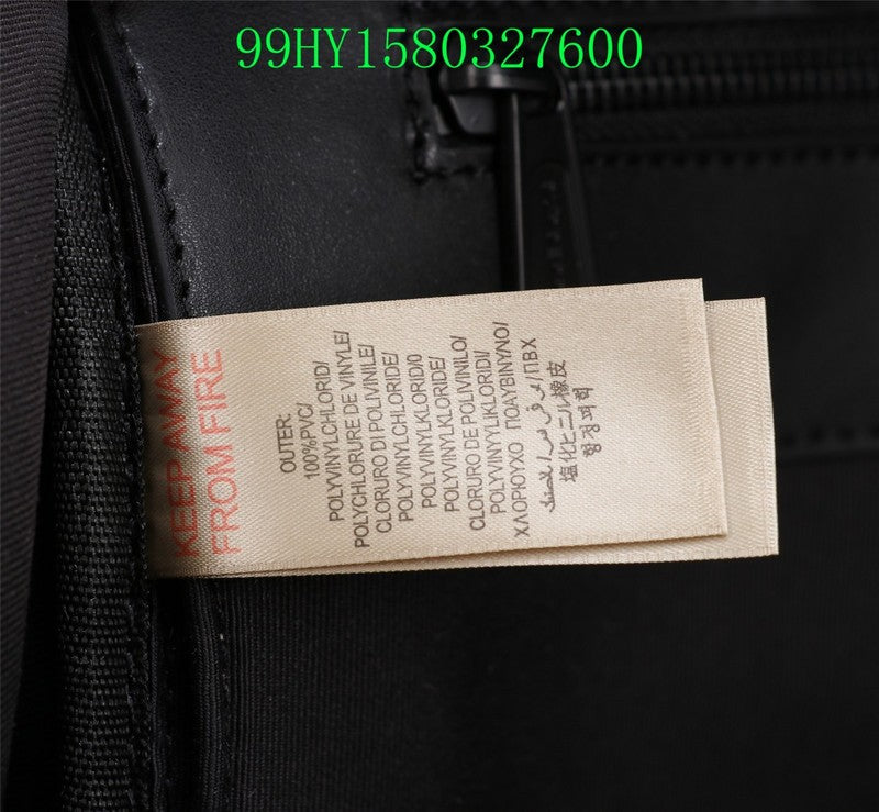 VBS Fashion -BBR Bags - 129