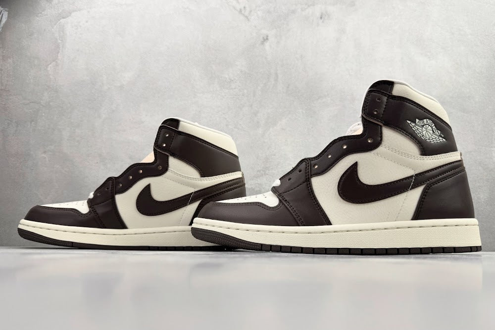 Dragons Bags Nike Luxury Shoes --55025