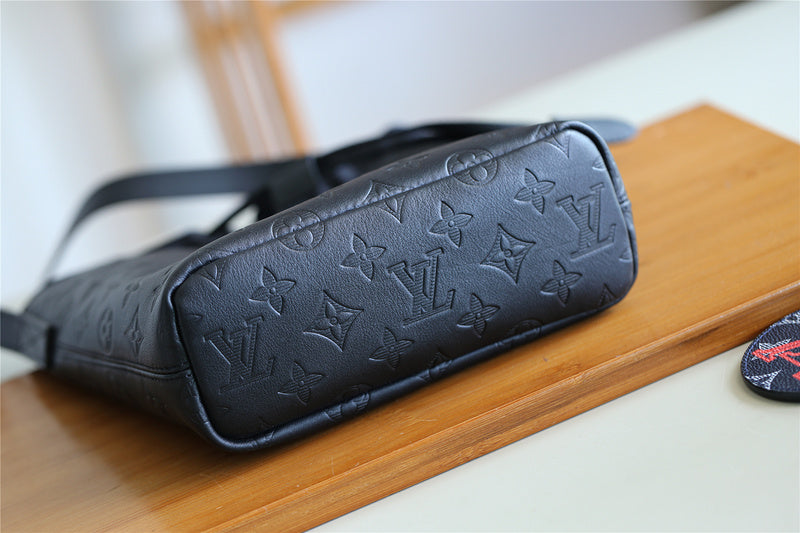 nmb Fashion bags - 10488