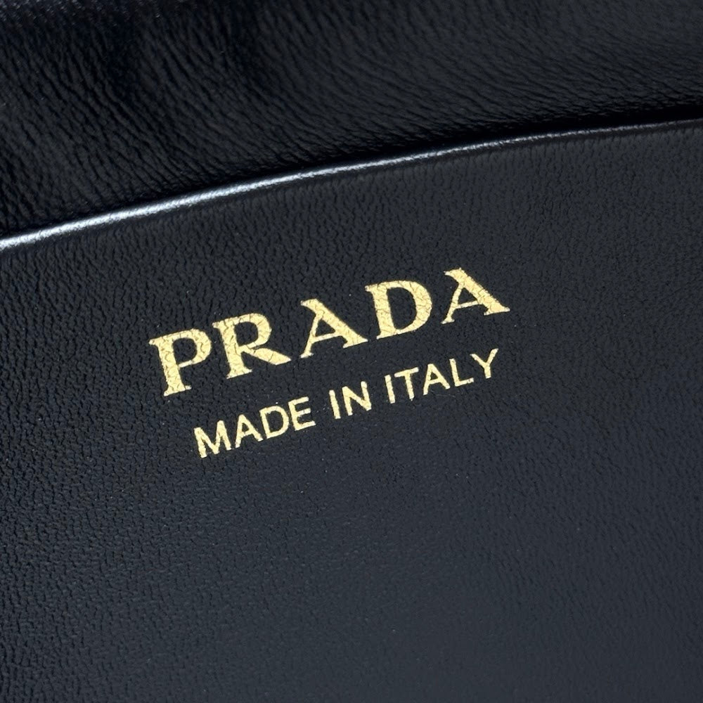 Dragons Bags Pradn Luxury Bag --102262
