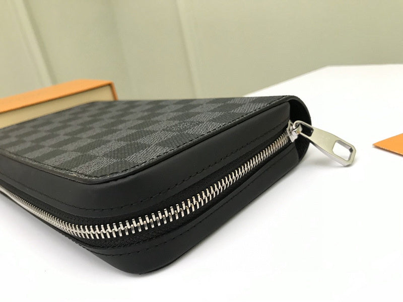 Fashion Vbs bags - 2899