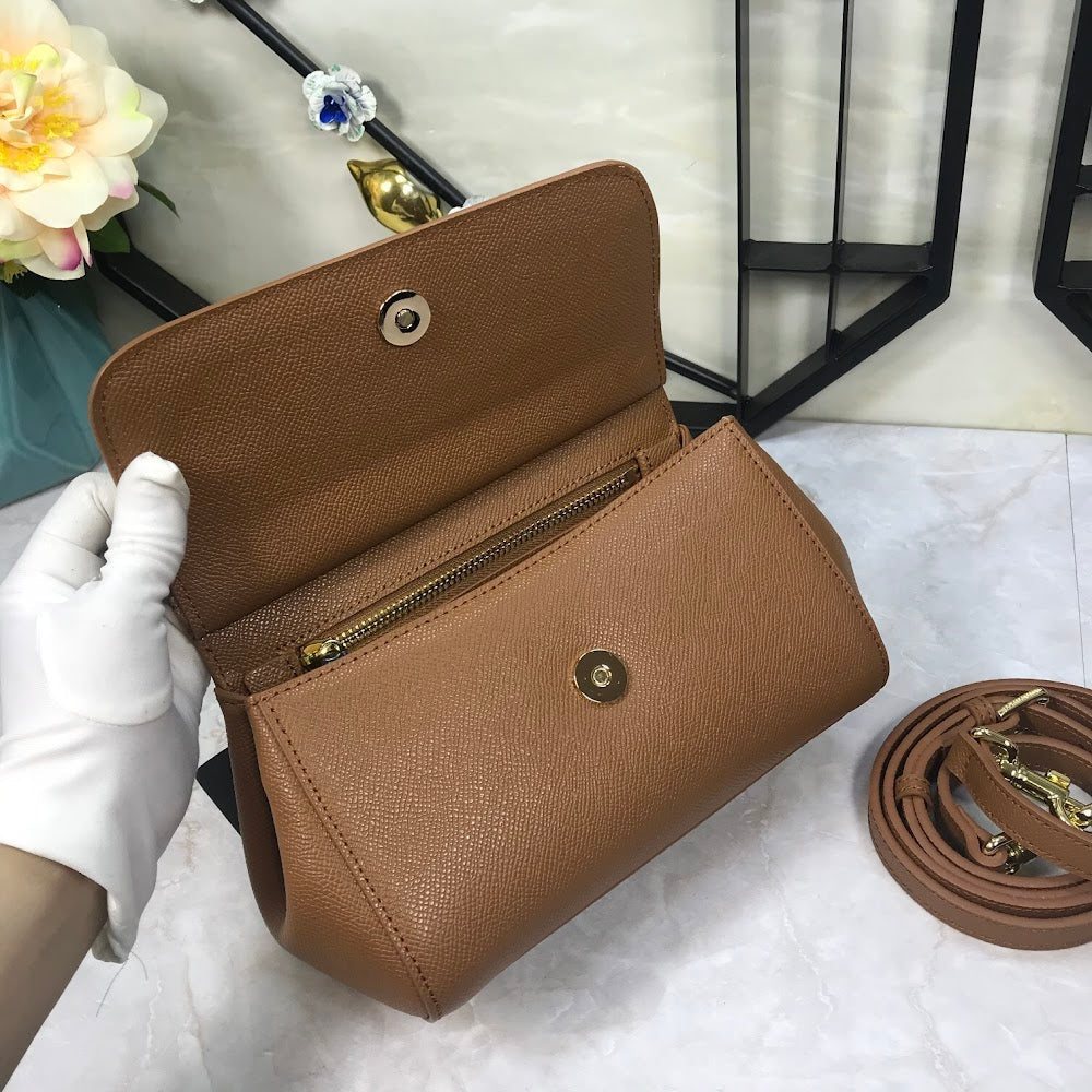 Dragons Bags DGn Luxury Bag --93175