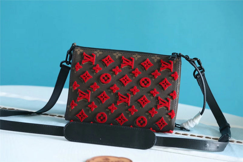 VBS Fashion bags - 10423